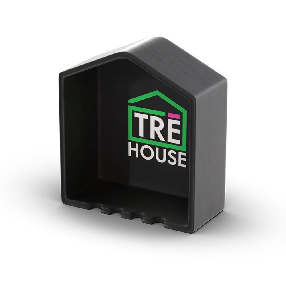 TRE House Silicone Ash Tray