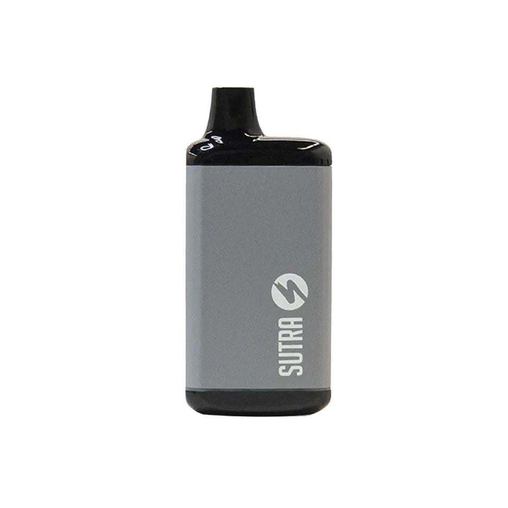 Sutra Vape Silo Pro Auto Draw Cartridge Vaporizer view 4