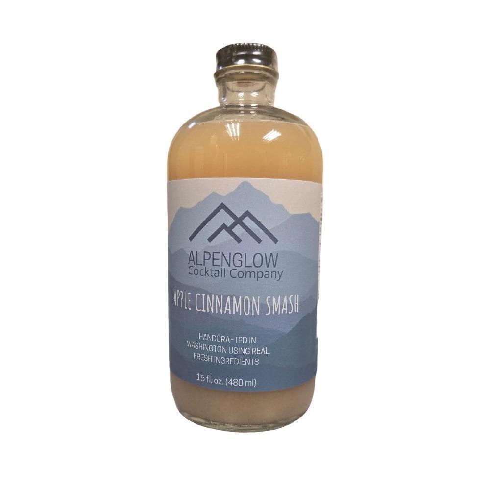 Mushroom Drinks & Elixirs